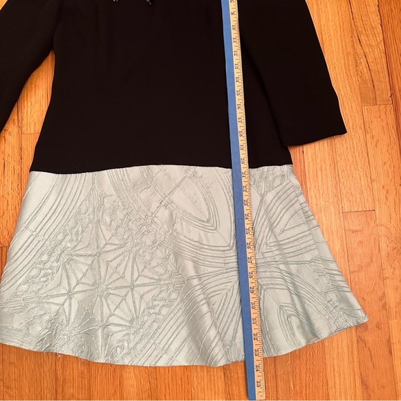 Song of song dress size 160/84A us 2 - Picture 5 of 12